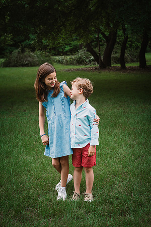 s and j-1481